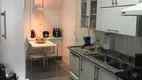 Foto 13 de Apartamento com 3 Quartos à venda, 239m² em Lapa, São Paulo