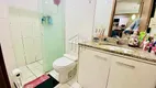 Foto 12 de Apartamento com 1 Quarto à venda, 62m² em Bela Vista, São José