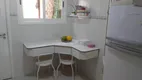 Foto 6 de Casa de Condomínio com 2 Quartos à venda, 90m² em Parque Munhoz, São Paulo