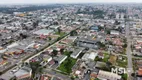Foto 11 de Lote/Terreno à venda, 770m² em Boqueirão, Curitiba