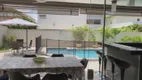 Foto 5 de Casa de Condomínio com 3 Quartos à venda, 229m² em Vila do Golf, Ribeirão Preto