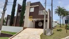 Foto 2 de Casa com 3 Quartos à venda, 225m² em Condomínio São Miguel, Vinhedo