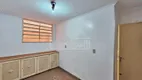 Foto 11 de Sobrado com 6 Quartos à venda, 550m² em Jardim Sumare, Ribeirão Preto