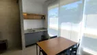 Foto 3 de Apartamento com 2 Quartos para alugar, 60m² em Buraquinho, Lauro de Freitas