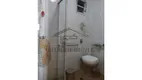 Foto 13 de Apartamento com 2 Quartos à venda, 50m² em Vila Gomes Cardim, São Paulo