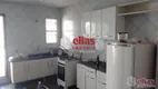 Foto 20 de Casa com 3 Quartos à venda, 170m² em Jardim Bela Vista, Bauru