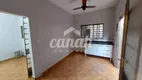 Foto 3 de Casa com 3 Quartos à venda, 114m² em Campos Eliseos, Ribeirão Preto