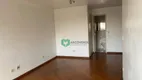 Foto 4 de Apartamento com 3 Quartos à venda, 101m² em Sumarezinho, São Paulo