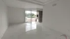 Foto 42 de Apartamento com 3 Quartos à venda, 143m² em Canasvieiras, Florianópolis