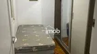 Foto 8 de Casa com 4 Quartos à venda, 200m² em Boqueirão, Santos