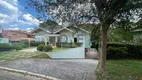 Foto 3 de Casa de Condomínio com 3 Quartos à venda, 461m² em Granja Viana, Carapicuíba