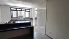 Foto 5 de Apartamento com 2 Quartos para alugar, 63m² em Lourdes, Belo Horizonte