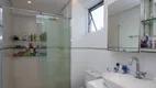 Foto 20 de Apartamento com 3 Quartos à venda, 163m² em Boa Viagem, Recife