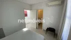 Foto 15 de Casa de Condomínio com 3 Quartos à venda, 250m² em Condominio Quintas do Sol, Nova Lima