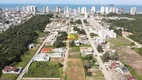 Foto 6 de Lote/Terreno à venda, 300m² em Itacolomi, Balneário Piçarras