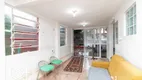 Foto 19 de Casa com 3 Quartos à venda, 120m² em Tristeza, Porto Alegre