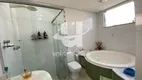 Foto 15 de Casa de Condomínio com 3 Quartos à venda, 320m² em Spina Ville, Juiz de Fora