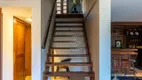 Foto 13 de Casa de Condomínio com 5 Quartos à venda, 1387m² em Bosque da Ribeira, Nova Lima