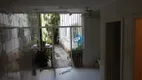Foto 38 de Casa com 4 Quartos à venda, 383m² em Gávea, Rio de Janeiro