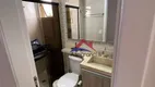 Foto 18 de Apartamento com 2 Quartos à venda, 64m² em Brás, São Paulo