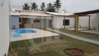 Foto 2 de Casa com 3 Quartos à venda, 177m² em Robalo, Aracaju