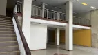 Foto 9 de Ponto Comercial para alugar, 509m² em Centro, Curitiba