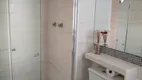 Foto 4 de Apartamento com 3 Quartos à venda, 80m² em Ponte Preta, Campinas