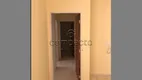 Foto 3 de Apartamento com 3 Quartos à venda, 100m² em Vila Anchieta, São José do Rio Preto