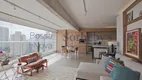 Foto 3 de Apartamento com 1 Quarto para alugar, 84m² em Pinheiros, São Paulo