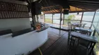 Foto 32 de Prédio Comercial com 9 Quartos para alugar, 1000m² em Barra da Lagoa, Florianópolis