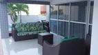 Foto 10 de Apartamento com 2 Quartos à venda, 60m² em Presidente Costa e Silva, Mossoró