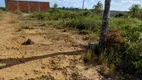 Foto 50 de Lote/Terreno à venda, 300m² em Arembepe Abrantes, Camaçari