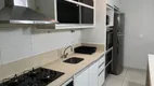 Foto 15 de Apartamento com 2 Quartos para venda ou aluguel, 70m² em Caminho Das Árvores, Salvador