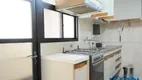 Foto 13 de Apartamento com 3 Quartos à venda, 110m² em Pinheiros, São Paulo