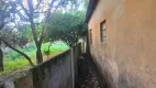 Foto 12 de Lote/Terreno à venda, 390m² em Jardim Bela Vista, Goiânia