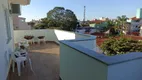 Foto 25 de Cobertura com 3 Quartos à venda, 136m² em Canasvieiras, Florianópolis