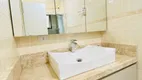 Foto 23 de Apartamento com 3 Quartos à venda, 82m² em Portão, Curitiba