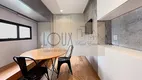 Foto 20 de Apartamento com 3 Quartos à venda, 200m² em Itaim Bibi, São Paulo