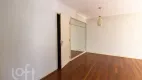 Foto 4 de Apartamento com 3 Quartos à venda, 87m² em Saúde, São Paulo