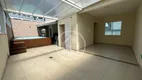 Foto 30 de Casa com 4 Quartos à venda, 290m² em Jardim Guanabara, Rio de Janeiro