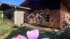 Foto 8 de Casa com 3 Quartos à venda, 140m² em Fazenda Inglesa, Petrópolis