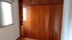 Foto 10 de Apartamento com 3 Quartos à venda, 84m² em Vila Leopoldina, São Paulo