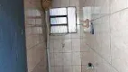 Foto 17 de Casa com 3 Quartos à venda, 160m² em Vila Dos Remedios, São Paulo