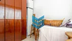 Foto 39 de Casa de Condomínio com 4 Quartos à venda, 325m² em Condominio Granja Olga Ii, Sorocaba