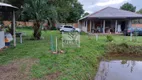 Foto 8 de Fazenda/Sítio à venda, 2000m² em Colonia Lima, Mandirituba