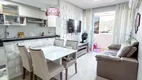 Foto 4 de Apartamento com 3 Quartos à venda, 62m² em Aeroporto, Teresina