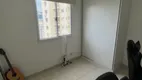 Foto 6 de Apartamento com 2 Quartos à venda, 52m² em Curicica, Rio de Janeiro