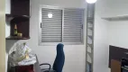 Foto 8 de Apartamento com 3 Quartos à venda, 90m² em Vila Adyana, São José dos Campos