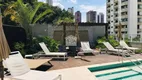 Foto 20 de Apartamento com 1 Quarto à venda, 52m² em Jardim Anália Franco, São Paulo