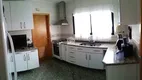 Foto 16 de Apartamento com 3 Quartos à venda, 190m² em Tatuapé, São Paulo